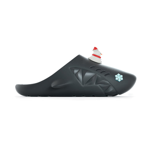 Sharkicks Pro Mule - 雪人